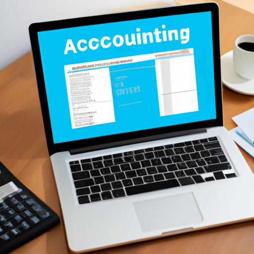 Accounting Software For Small Business Free