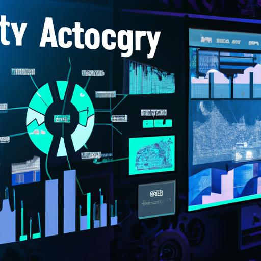 Azure Data Factory Cost