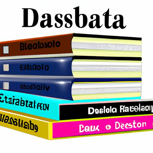 Business Glossary Vs Data Catalog