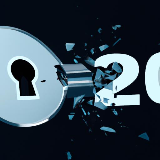 Data Breach Statistics 2022