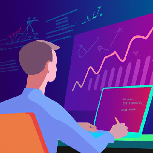 Difference Between Data Analyst And Business Analyst