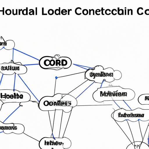 Health Cloud Data Model