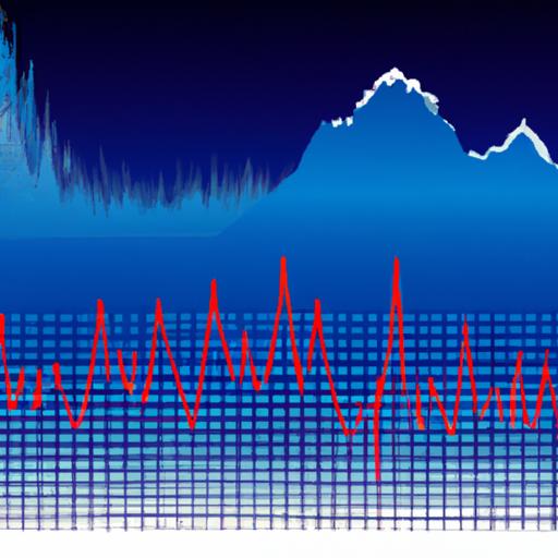 Mode Of A Data Set