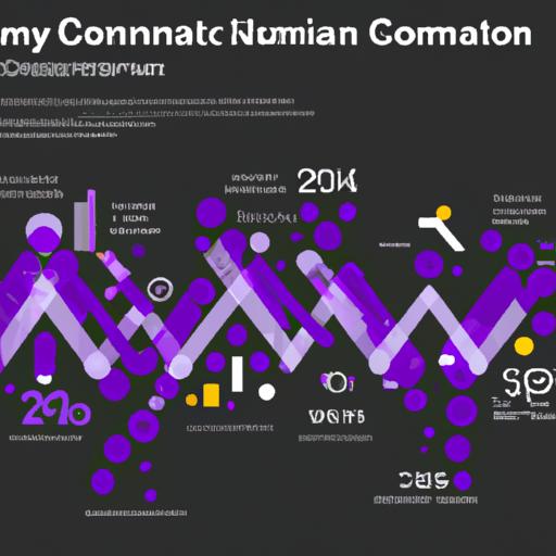 Nyu Common Data Set 2022