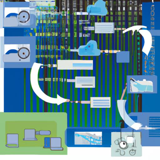 Sql Server Data Tools