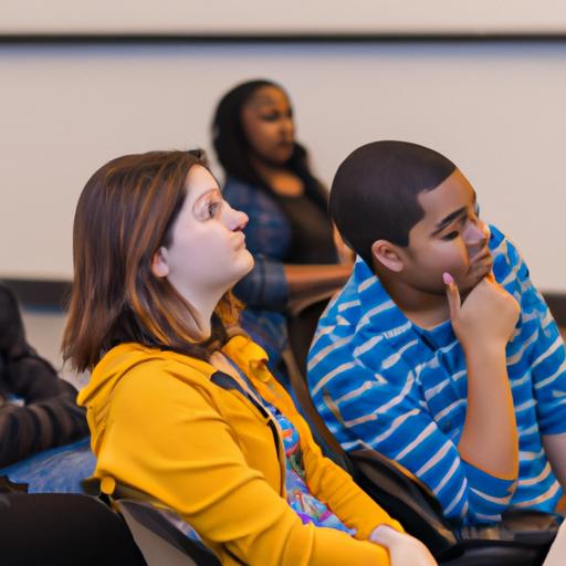 Umbc Data Science Masters