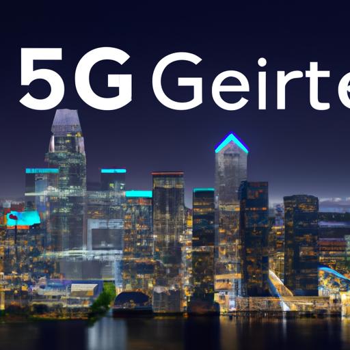 Verizon 5g Data Plan