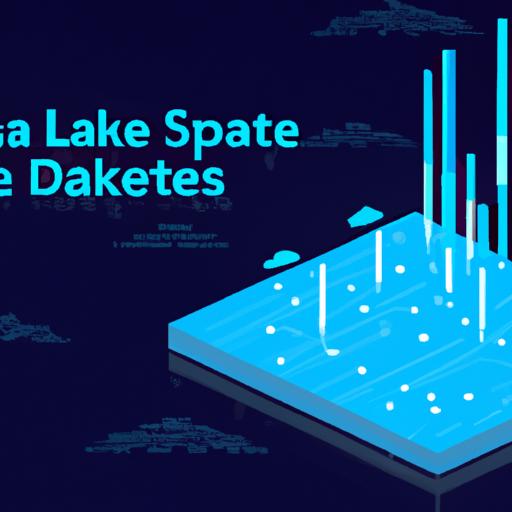 What Is Data Lakehouse